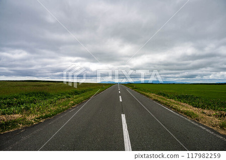 Esanuka line 117982259