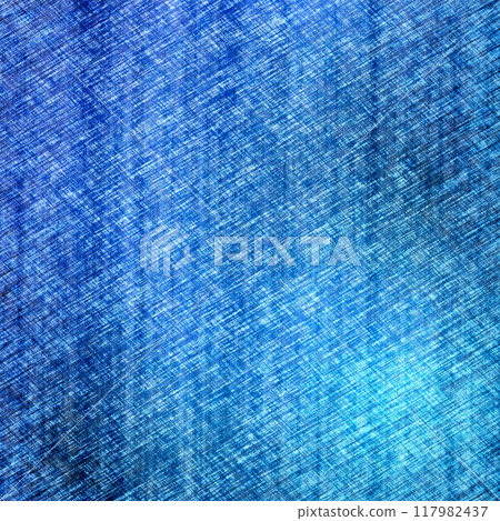 Denim pattern 1 Denim pattern 1 117982437