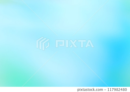 A soft background in blue pastel tones A soft background in blue pastel tones 117982480