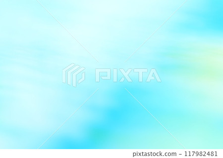Blue pastel gentle lines background Blue pastel gentle lines background 117982481