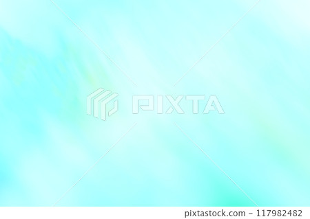Blue pastel gentle lines background Blue pastel gentle lines background 117982482