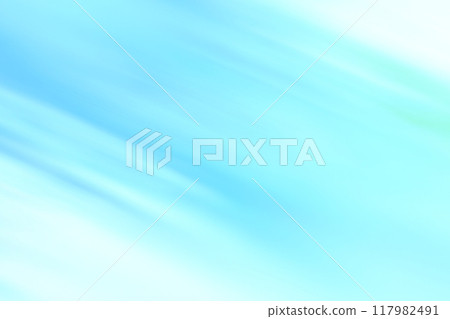 Blue pastel transparent line background Blue pastel transparent line background 117982491