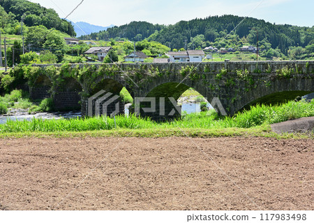 長瀨橋 117983498