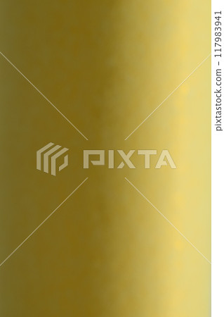 日本紙製成的散景圓柱體[背景材料] 117983941