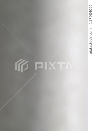 日本紙製成的散景圓柱體[背景材料] 117984093