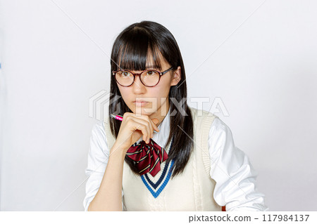 Image in class 117984137
