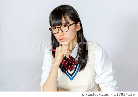 Image in class 117984139