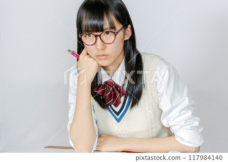 Image in class 117984140