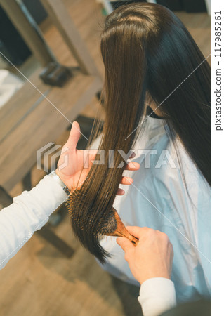 刷 女生 女孩 117985261