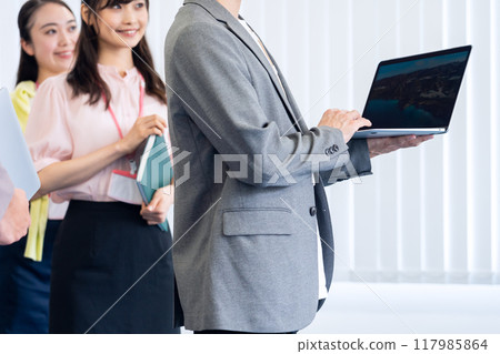 創投公司工程師 117985864