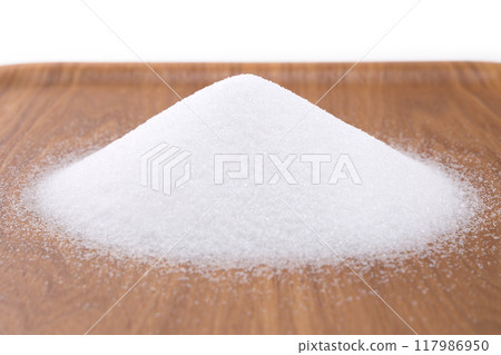 砂糖 砂糖 117986950