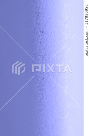 日本紙製成的圓柱形背景材料 日本紙製成的圓柱形背景材料 117986956