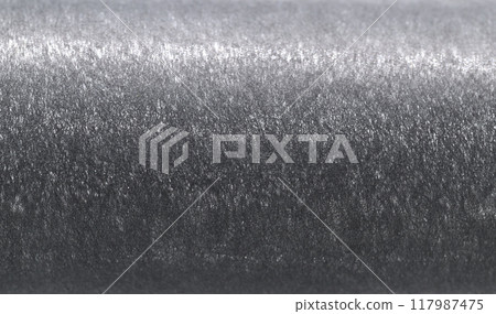 Cylindrical background material made of washi paper Cylindrical background material made of washi paper 117987475