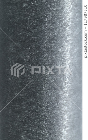 Cylindrical background material made of washi paper 117987510