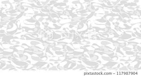 Camouflage pattern texture background material 117987904