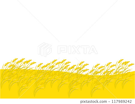 Autumn Cut Collection 07 "Fruitful Autumn" 117989242