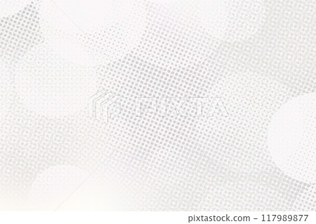 dot background dot background 117989877