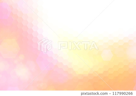 Geometric abstract background Geometric abstract background 117990266