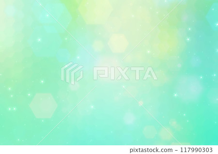 Geometric abstract background Geometric abstract background 117990303