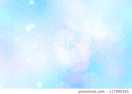 幾何抽象背景 117990305