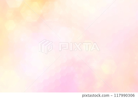 Geometric abstract background 117990306