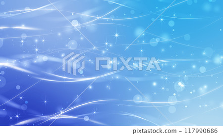 背景波摘要 117990686