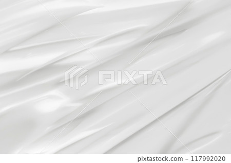 White lotion beauty skincare cream texture cosmetic product background White lotion beauty skincare cream texture cosmetic product background 117992020