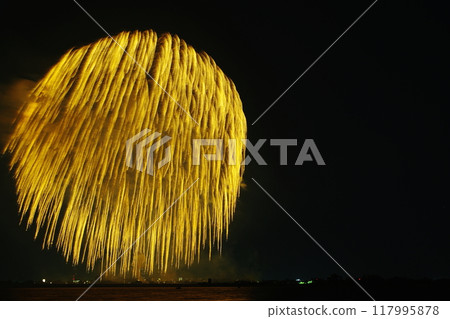 2024 (19th) Koga Fireworks Festival, Koga City, Ibaraki Prefecture 2024 (19th) Koga Fireworks Festival, Koga City, Ibaraki Prefecture 117995878