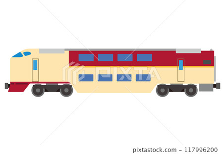 Sunrise Izumo Shimane Prefecture Tourism Material Sunrise Izumo Shimane Prefecture Tourism Material 117996200