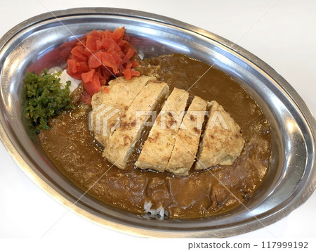 帶廣著名的印度咖哩 漢堡咖哩 漢堡包之後 帶廣著名的印度咖哩 漢堡咖哩 漢堡包之後 117999192