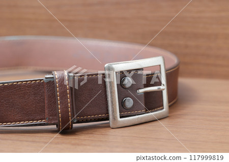 腰帶，扣，衣服，時尚，時尚，男士，腰部，男士，時尚，衣服 117999819