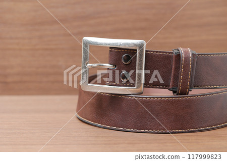 腰帶，扣，衣服，時尚，時尚，男士，腰部，男士，時尚，衣服 117999823