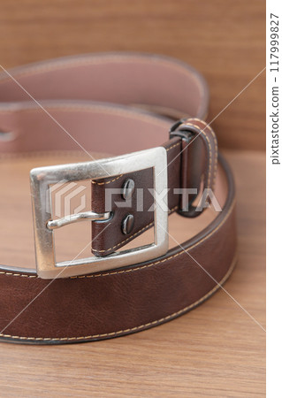 腰帶，扣，衣服，時尚，時尚，男士，腰部，男士，時尚，衣服 117999827
