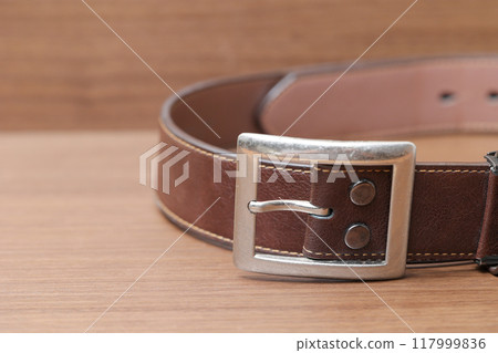 腰帶，扣，衣服，時尚，時尚，男士，腰部，男士，時尚，衣服 117999836