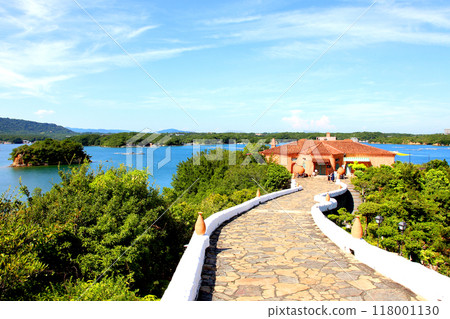 志摩地中海鄉村酒店、志摩地中海鄉村酒店、市長廣場噴泉、伊勢志摩、伊勢志摩旅遊、地中海度假村 志摩地中海鄉村酒店、志摩地中海鄉村酒店、市長廣場噴泉、伊勢志摩、伊勢志摩旅遊、地中海度假村 118001130
