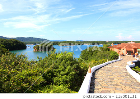 志摩地中海鄉村酒店、志摩地中海鄉村酒店、市長廣場噴泉、伊勢志摩、伊勢志摩旅遊、地中海度假村 志摩地中海鄉村酒店、志摩地中海鄉村酒店、市長廣場噴泉、伊勢志摩、伊勢志摩旅遊、地中海度假村 118001131