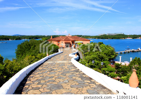 Shima Mediterranean Village Shima Mediterranean Village Hotel Plaza Mayor Fountain Ise Shima Ise Shima Tourism Mediterranean Resort Shima Mediterranean Village Shima Mediterranean Village Hotel Plaza Mayor Fountain Ise Shima Ise Shima Tourism Mediterranean Resort 118001141