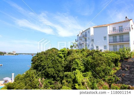 Shima Mediterranean Village Shima Mediterranean Village Hotel Plaza Mayor Fountain Ise Shima Ise Shima Tourism Mediterranean Resort Shima Mediterranean Village Shima Mediterranean Village Hotel Plaza Mayor Fountain Ise Shima Ise Shima Tourism Mediterranean Resort 118001154