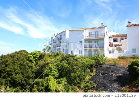 Shima Mediterranean Village Shima Mediterranean Village Hotel Plaza Mayor Fountain Ise Shima Ise Shima Tourism Mediterranean Resort Shima Mediterranean Village Shima Mediterranean Village Hotel Plaza Mayor Fountain Ise Shima Ise Shima Tourism Mediterranean Resort 118001159