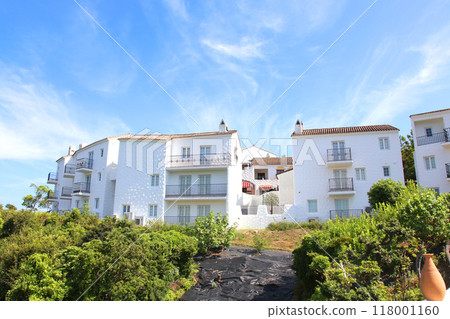 Shima Mediterranean Village Shima Mediterranean Village Hotel Plaza Mayor Fountain Ise Shima Ise Shima Tourism Mediterranean Resort Shima Mediterranean Village Shima Mediterranean Village Hotel Plaza Mayor Fountain Ise Shima Ise Shima Tourism Mediterranean Resort 118001160