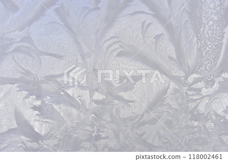 Ice Pattern① Ice Pattern① 118002461