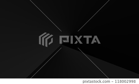 Background 4k Gradient Virtual Black Gray Black Black Virtual Background Virtual World 118002998