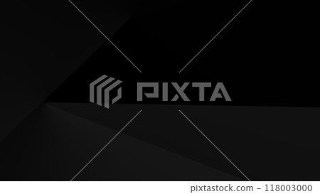 背景4k漸層虛擬黑灰黑色虛擬背景虛擬世界 背景4k漸層虛擬黑灰黑色虛擬背景虛擬世界 118003000