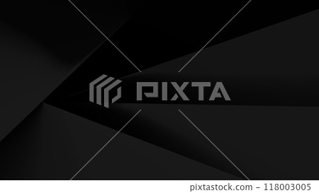 Background 4k Gradient Virtual Black Gray Black Black Virtual Background Virtual World Background 4k Gradient Virtual Black Gray Black Black Virtual Background Virtual World 118003005