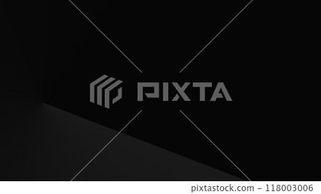 Background 4k Gradient Virtual Black Gray Black Black Virtual Background Virtual World Background 4k Gradient Virtual Black Gray Black Black Virtual Background Virtual World 118003006