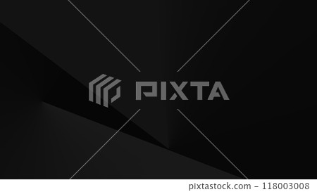 Background 4k Gradient Virtual Black Gray Black Black Virtual Background Virtual World Background 4k Gradient Virtual Black Gray Black Black Virtual Background Virtual World 118003008
