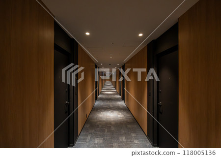 北海道長沼真愛之丘公園走廊萬豪費爾菲爾德飯店 118005136