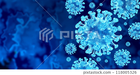 EEE Virus Outbreak 118005326