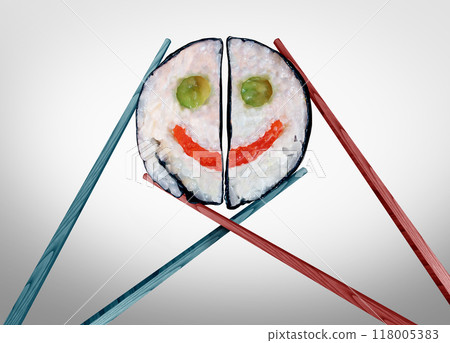 Social Connection And Mood Social Connection And Mood 118005383