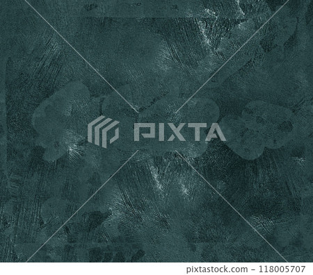 The background image is dark gray with scratches and roughness The background image is dark gray with scratches and roughness 118005707